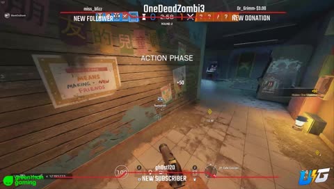 Doing some Warframe for the first time in a while with the boys!!!