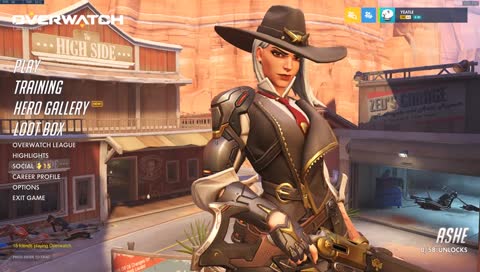 [4538] #1 Wrecking Ball, GM acquired, now Yeatlet to 4.5k grind