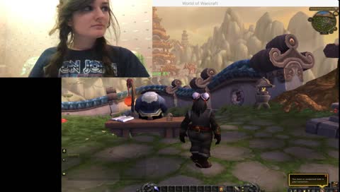 I forgot to buy a dessert and now I want to die