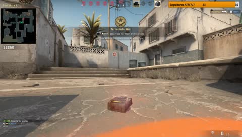 Survival no premium [Español] (ﾉ◕ヮ◕)ﾉ*:･ﾟ✧