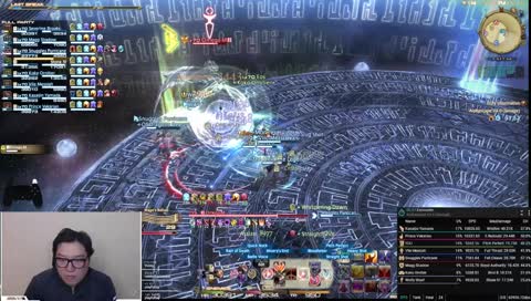 Funimation voice actor Q&A (Yuri on Ice!, My Hero Academia, Fairy Tail, One Piece, Free!, Touken Ranbu)