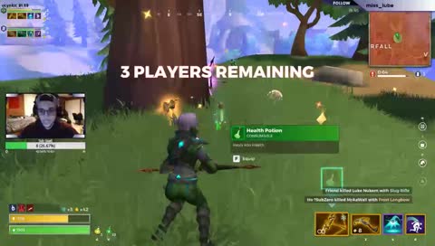 somehow i got 2nd place in this game to make it into finals for the tourney