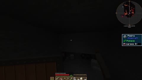 warframe, free to play 