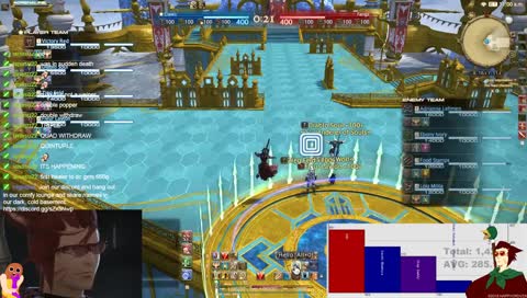 HELLO WORLD PROG FOR REAL GET HYPED