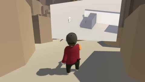 Fortnite with the boyz