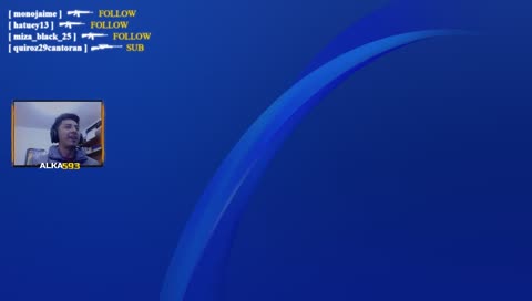 PS4 Battlefield V POR FINNNN! 