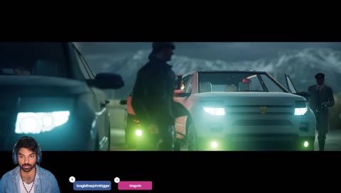 Hitman2 Just Released On Steam | Watch The Gameplay Of Hitman2 Pc 