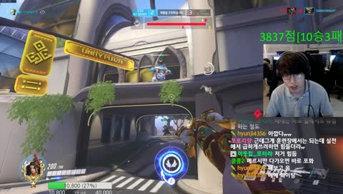 지스타는 [금.토] 갑니다.