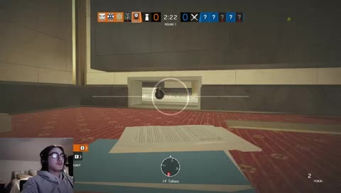 this is a yakuza stream