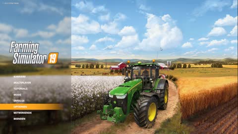 Landwirtschafts Simulator 19: Projekt Pecihof | LS19 | FS19