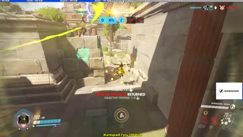 MayN.Winstrike | Come eat some chemicals with me 