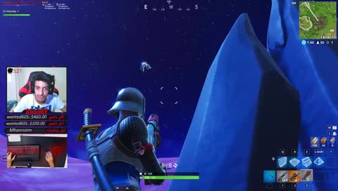 لاازم ترجع ميييزة السفحان | نساي نساي