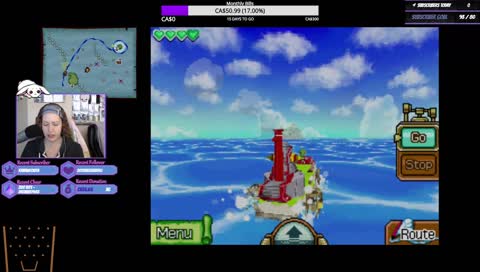 [!blind] [Wii U] It's time to save the Princess....again! | !Pachinko !Humble !Social |