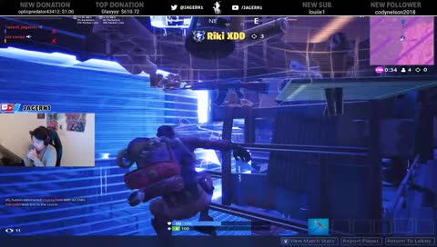 I won the game yeah!! xd