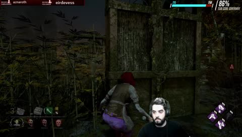 vuuu ?