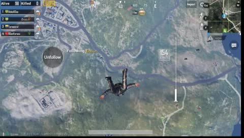 لا تسرق كلاتي