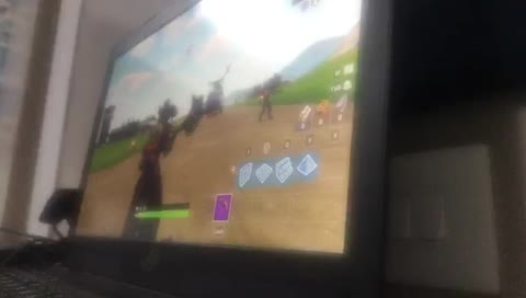 karu1607's mobile stream