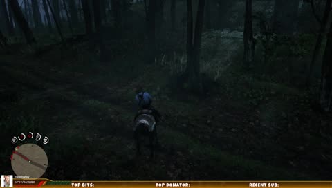 Satchel Upgrades?