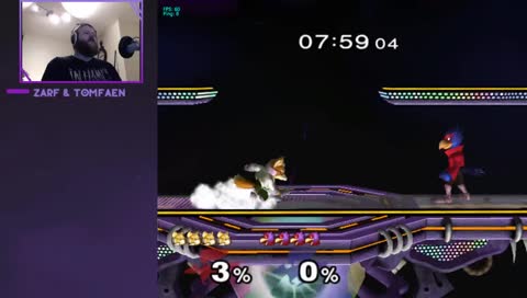 I dont belive in luck, just happy accidents