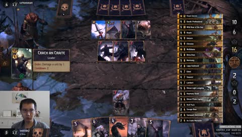 1-year Stream Anniversary! POGGERS | Drops Enabled [Team Aretuza]