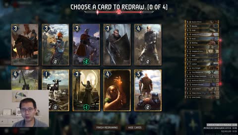 1-year Stream Anniversary! POGGERS | Drops Enabled [Team Aretuza]