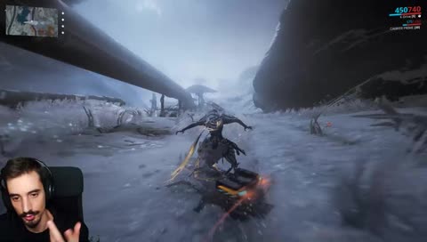 Missione del giorno, cacciare i cosìtipokubrowchenonsoquantistandingdanno.