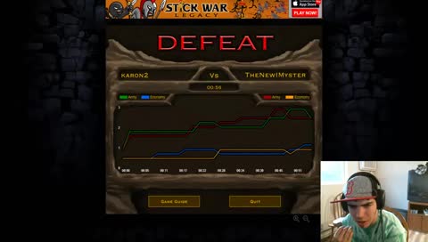 Tryndamere Tryndamere Tryndamere! Ranked games on new acc (gold elo) | Stream schedule hype!