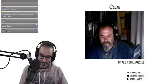 [ES] Entrevista a No Ctrl-Z Games. Mississippi, Mantoid y Tschai.