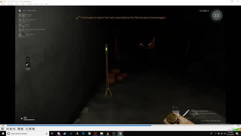 IQ / Tsu Deceit 10k elo grind.