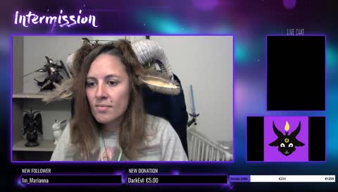 [FR/EN] My life is strange