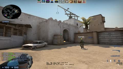 murtfa_Sborka test new pc