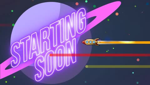 [Year of the Dragon] Khaleesi has dragon if you have coin... or something  | !discord !twitter