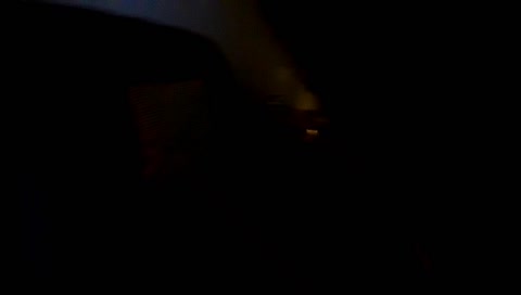 boring ...asf this what i do i dont care what you like