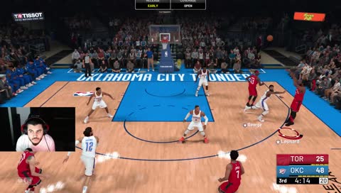 [FR/PC] Half Life Co op 