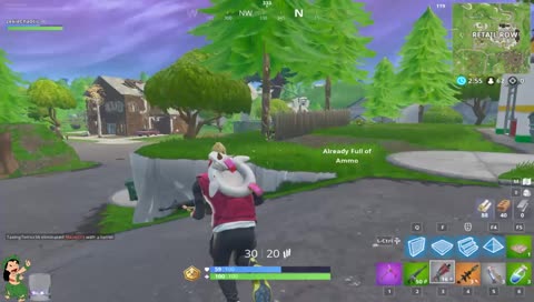 Sure, you feel bad...... LuL