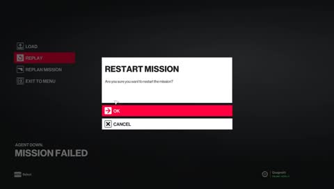 Hitman 2 Nightcall WR 1:16
