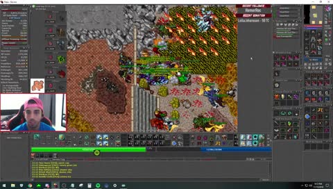 [GLADERA] ED 600+ BEST ED GLADERA [ENG/ESP/PT]