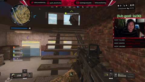 RCXD and Mesh dont work