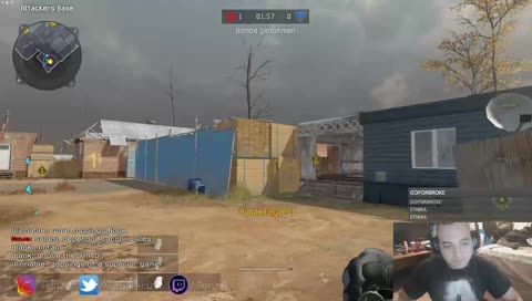 iPenzel- Coming at you with the cringeeeeeee