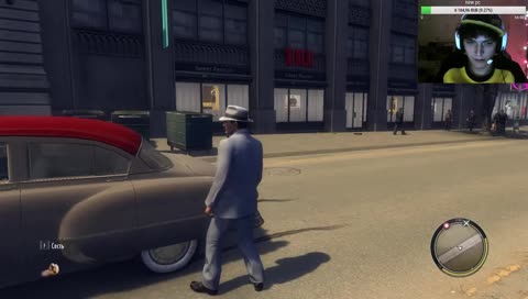 mafia2 https://instagram.com/monza1337 (18+)