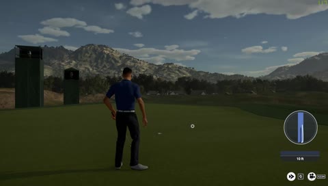 So much hatred followed by gayness in one clip