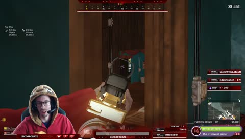 Let cook up some dinners
!Sloth !Discord 