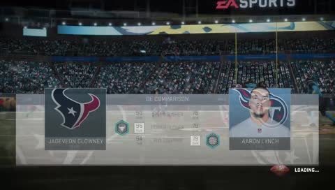 Madden 19 