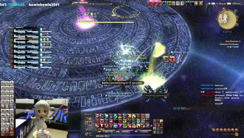 How to O12S เอ๊ะ ได้เหรอ 5555