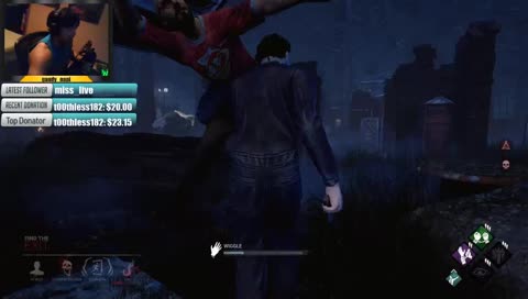 YEET