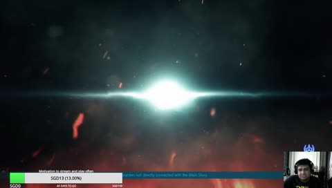 Tekken 7 Online Rank Match