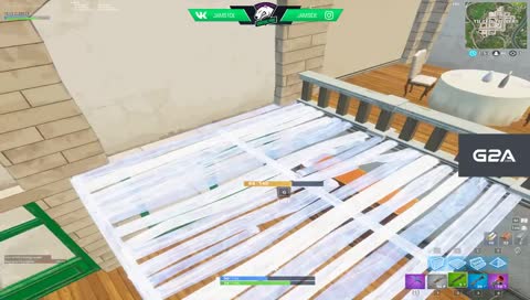 по черепам !instagram !vk