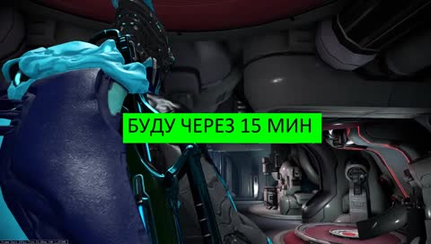 Фортуна и не только!