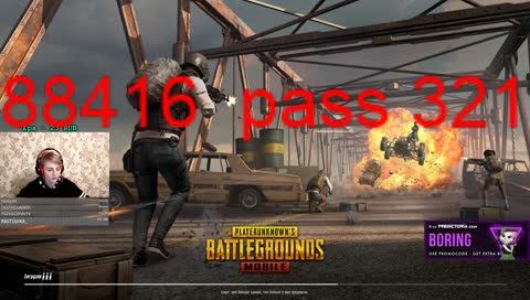 Кастомки для всех! 