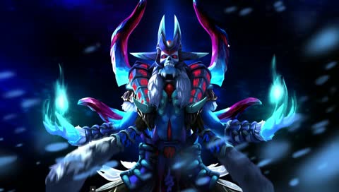 【Mara league公式配信】PerfectBody vs HGK.KTKT